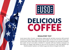 Packaging Design by 3Guys for this project | Design: #37138304