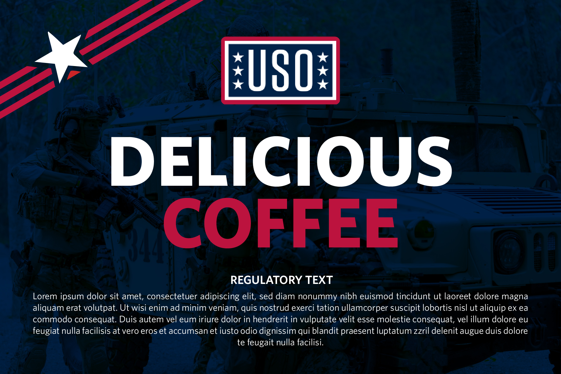 Packaging Design by 3Guys for this project | Design #37138305