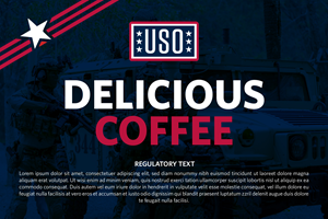 Packaging Design by 3Guys for this project | Design: #37138305