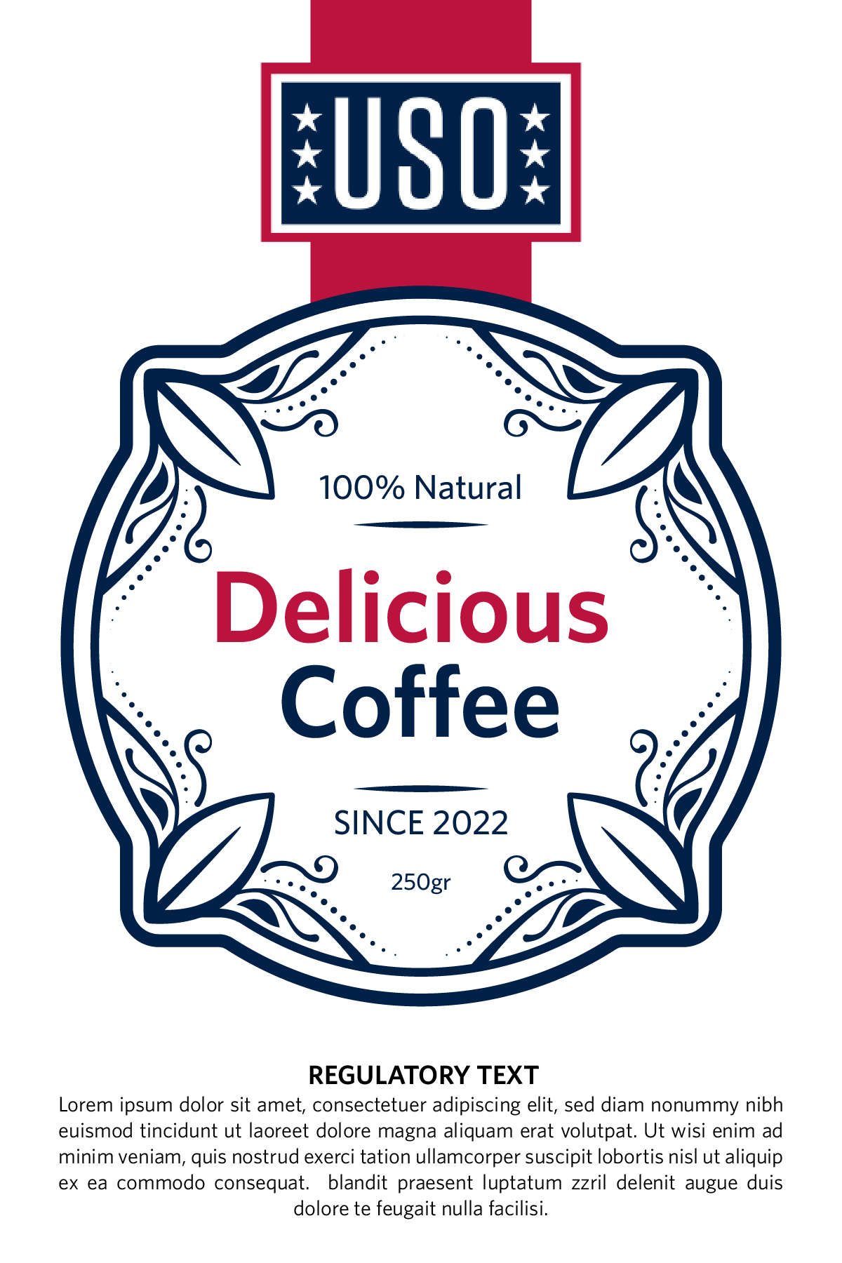 Packaging Design by 3Guys for this project | Design #37138306