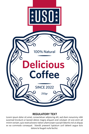 Packaging Design by 3Guys for this project | Design: #37138306