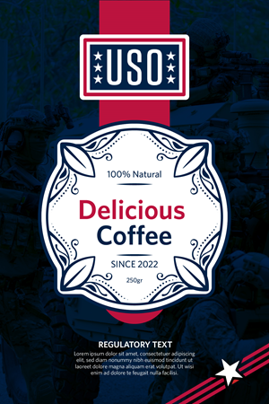 Packaging Design by 3Guys for this project | Design: #37138307