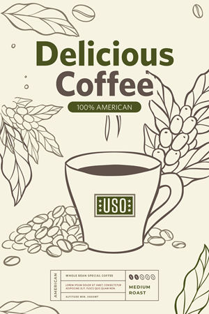 Packaging Design by 3Guys for this project | Design: #37138308