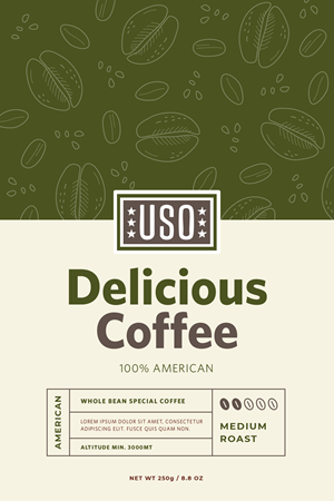 Packaging Design by 3Guys for this project | Design: #37138309