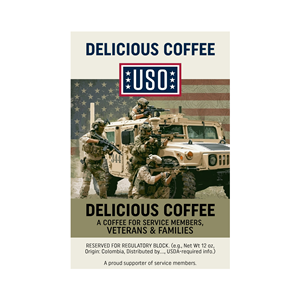 Packaging Design by abdul700 for this project | Design: #37128000