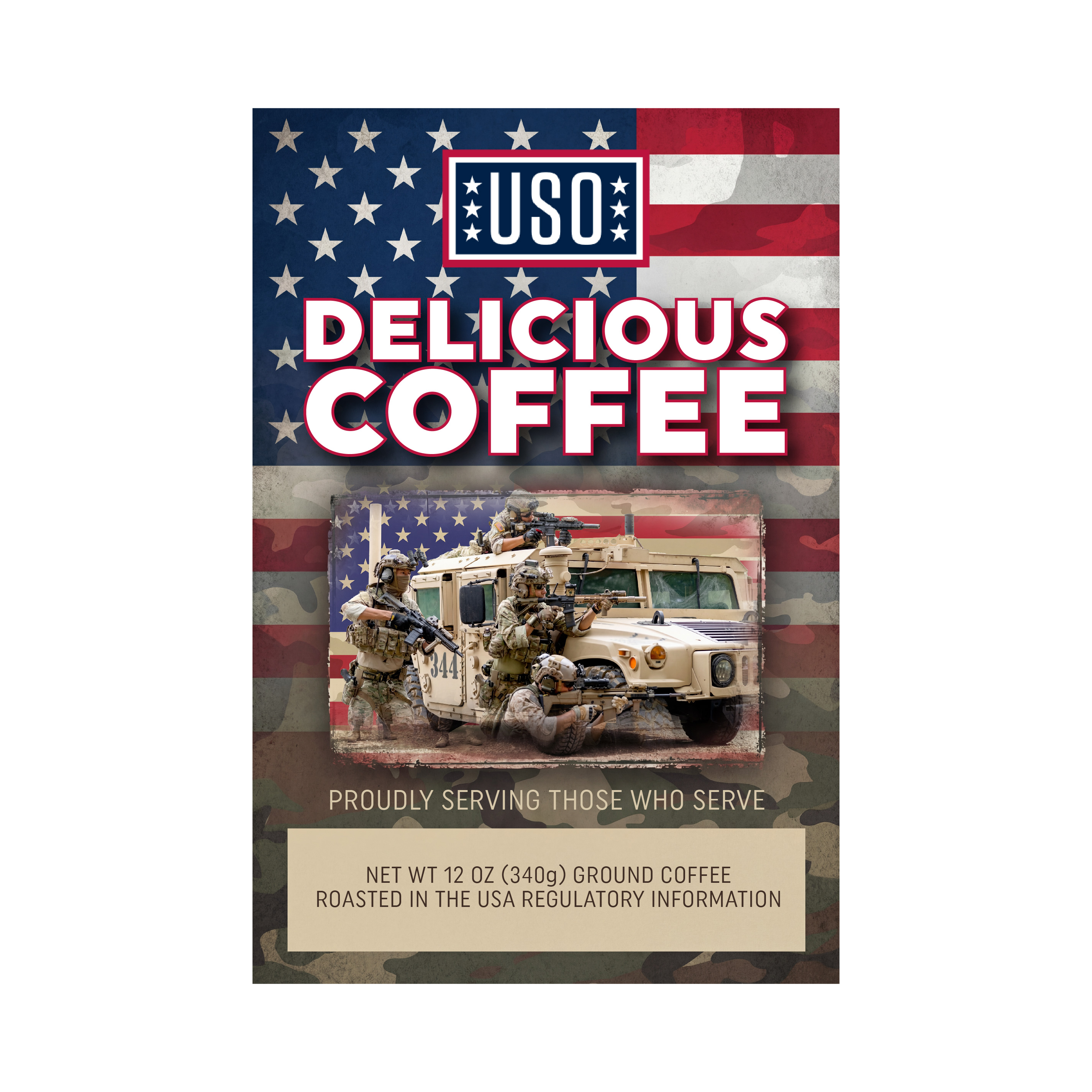 Packaging Design by abdul700 for this project | Design #37128023