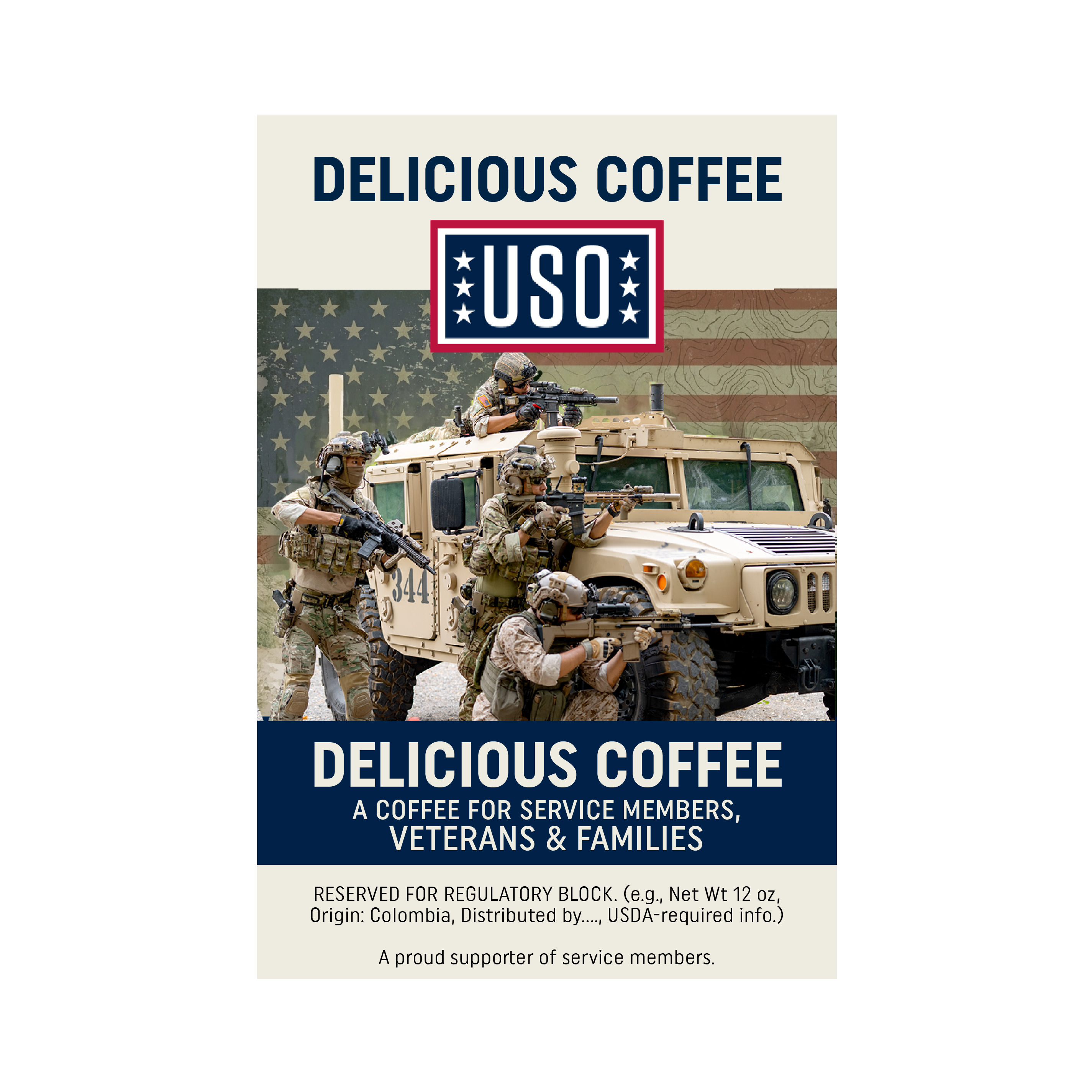 Packaging Design by abdul700 for this project | Design: #37138040