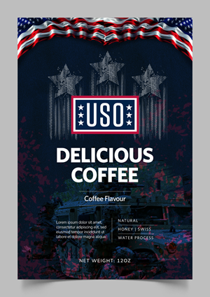 Packaging Design by Graphic Guy for this project | Design: #37134310