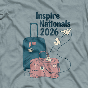 Design de T-shirt par Foulanan Design pour ce projet | Design : #37144782