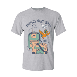 T-shirt Design by onze design for this project | Design #37141360