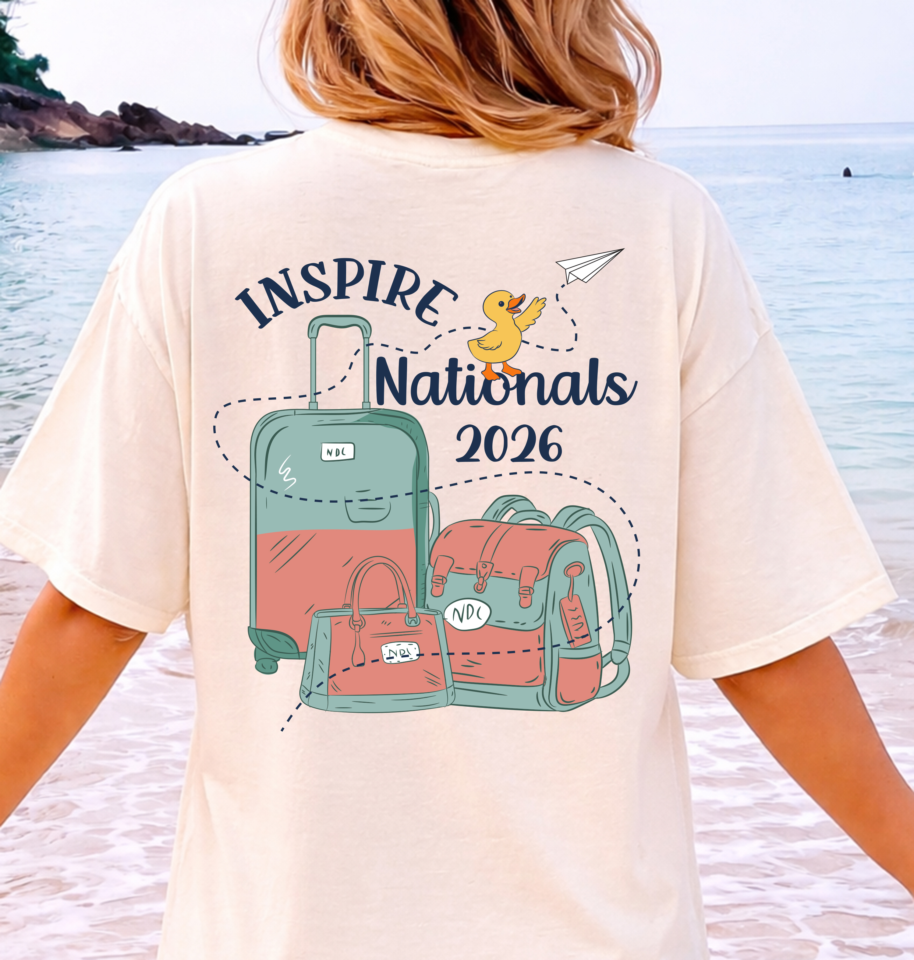 Design de T-shirt par Alif think pour ce projet | Design #37133867