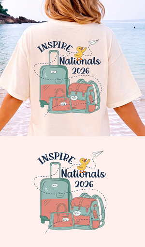 T-shirt Design by Alif think for this project | Design: #37133869