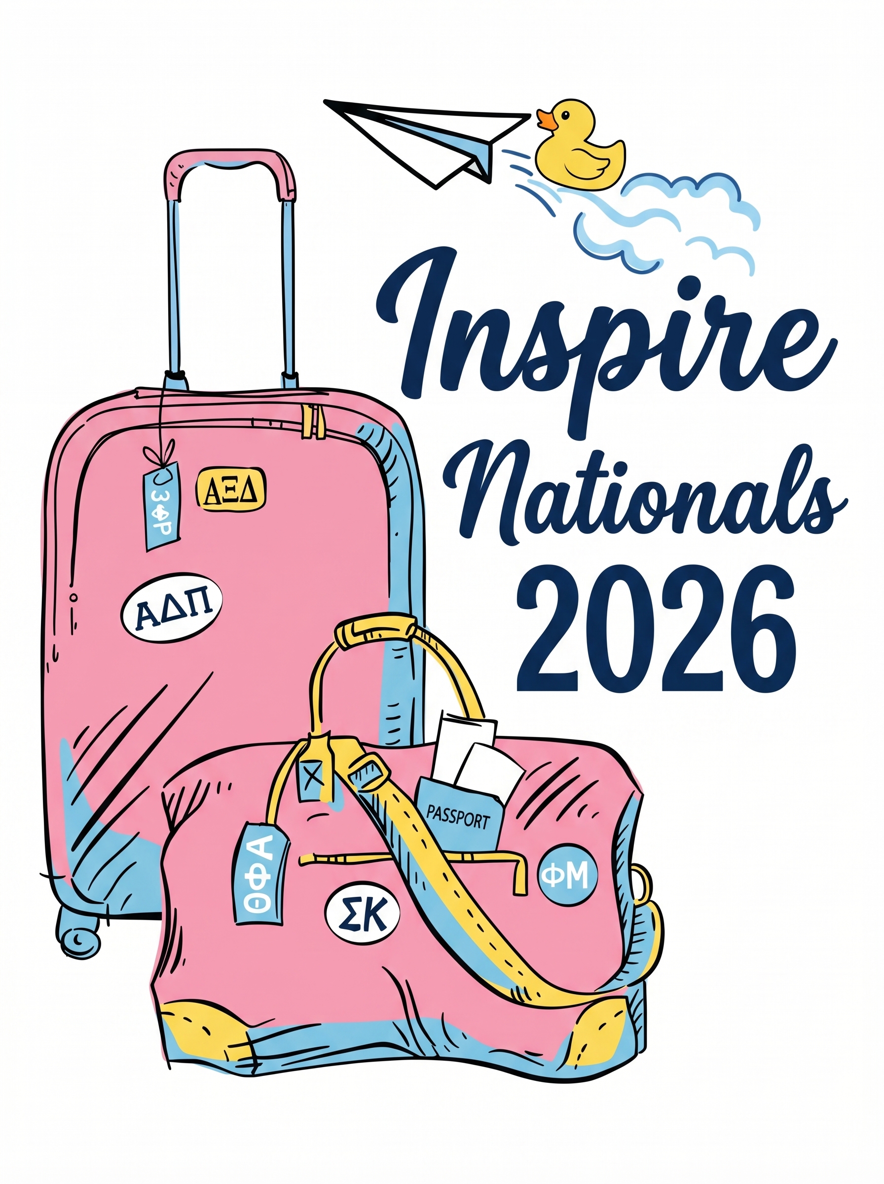 T-shirt Design by Creative Arif for this project | Design #37145383