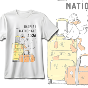 Design de T-shirt par Sultan  Studio pour ce projet | Design : #37132884