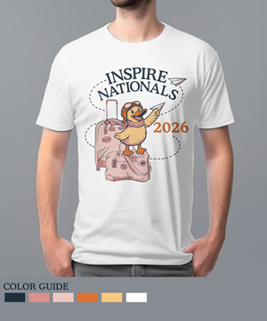 Design de T-shirt par Yayan gesuter pour ce projet | Design : #37137099