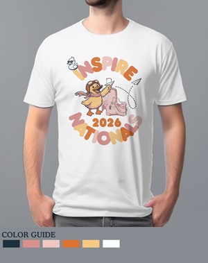 Design de T-shirt par Yayan gesuter pour ce projet | Design : #37190104