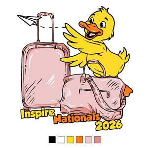 Design de T-shirt par FLOWSTATE UNION pour ce projet | Design : #37130241