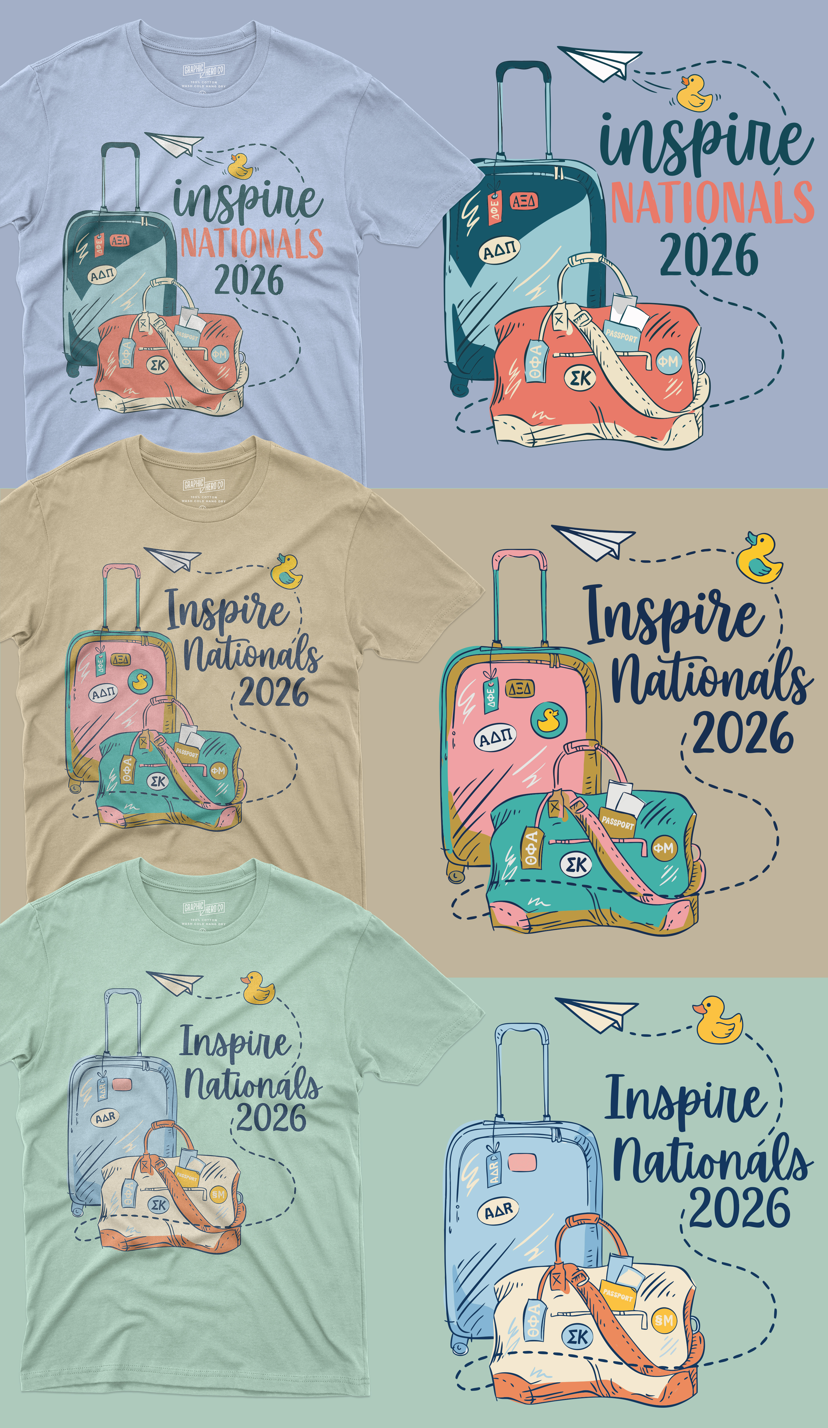 T-shirt Design by Nasima Ak for this project | Design #37132912