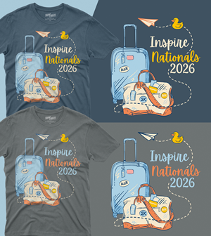 Design de T-shirt par Nasima Ak pour ce projet | Design : #37172842