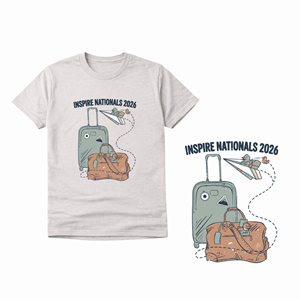 Design de T-shirt par amda51 pour ce projet | Design : #37137586