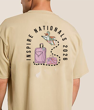 T-shirt Design by amda51 for this project | Design #37140615