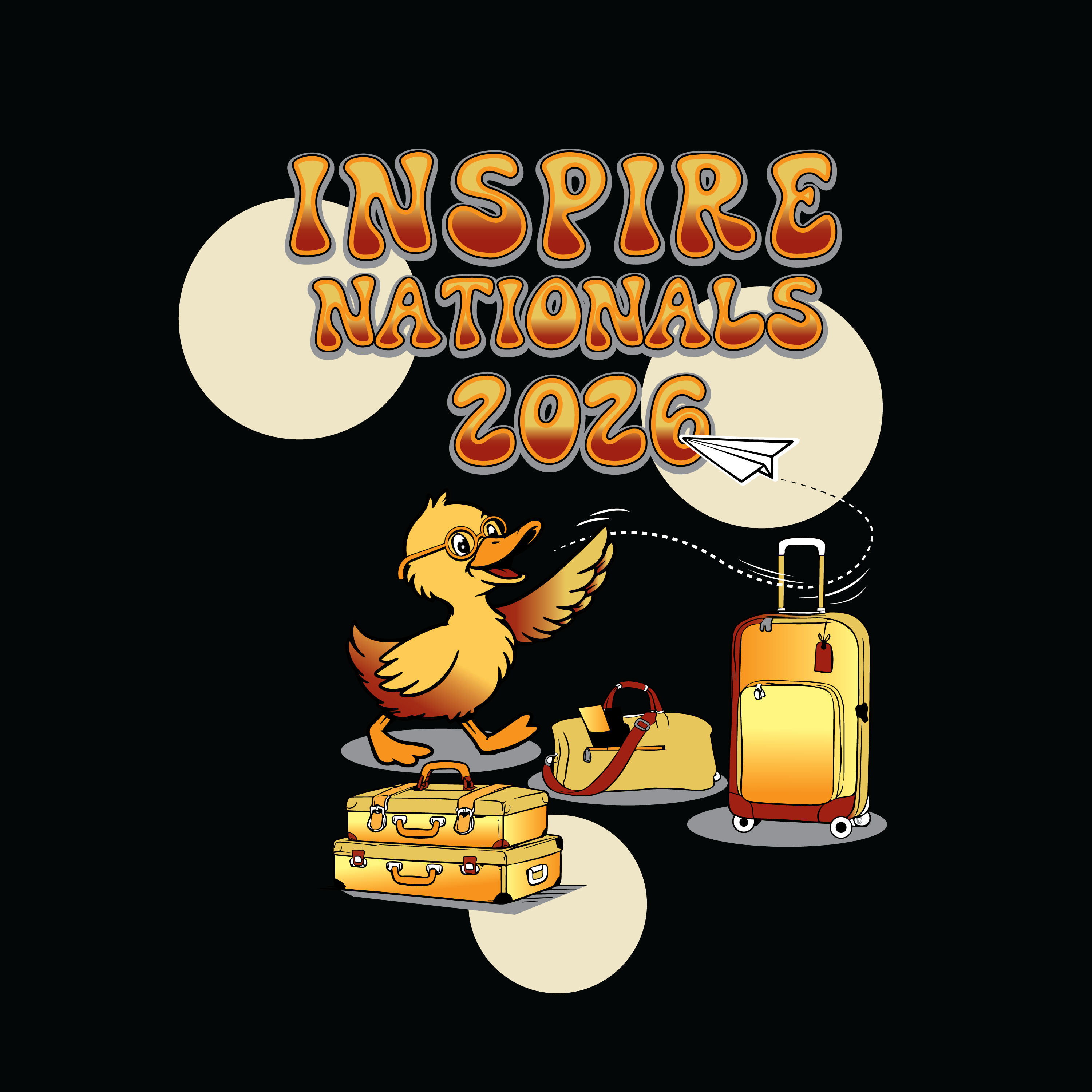 Design de T-shirt par Wonderful design pour ce projet | Design #37156190