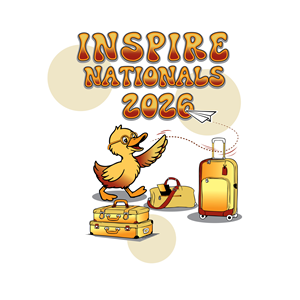 T-shirt Design by Wonderful design for this project | Design: #37156191