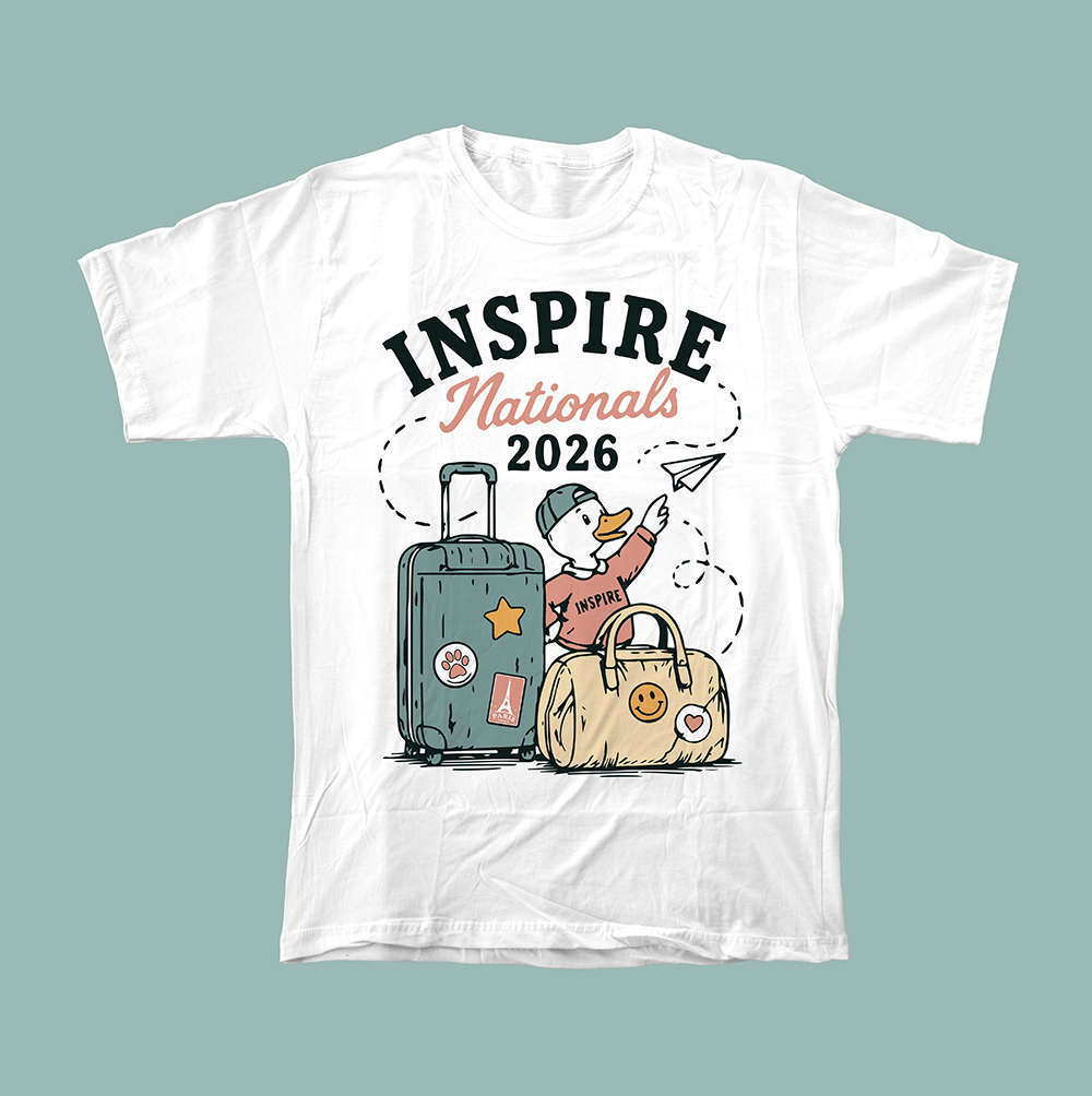 T-shirt Design by erwin87 for this project | Design #37158388