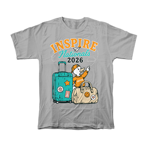 Design de T-shirt par erwin87 pour ce projet | Design : #37173834