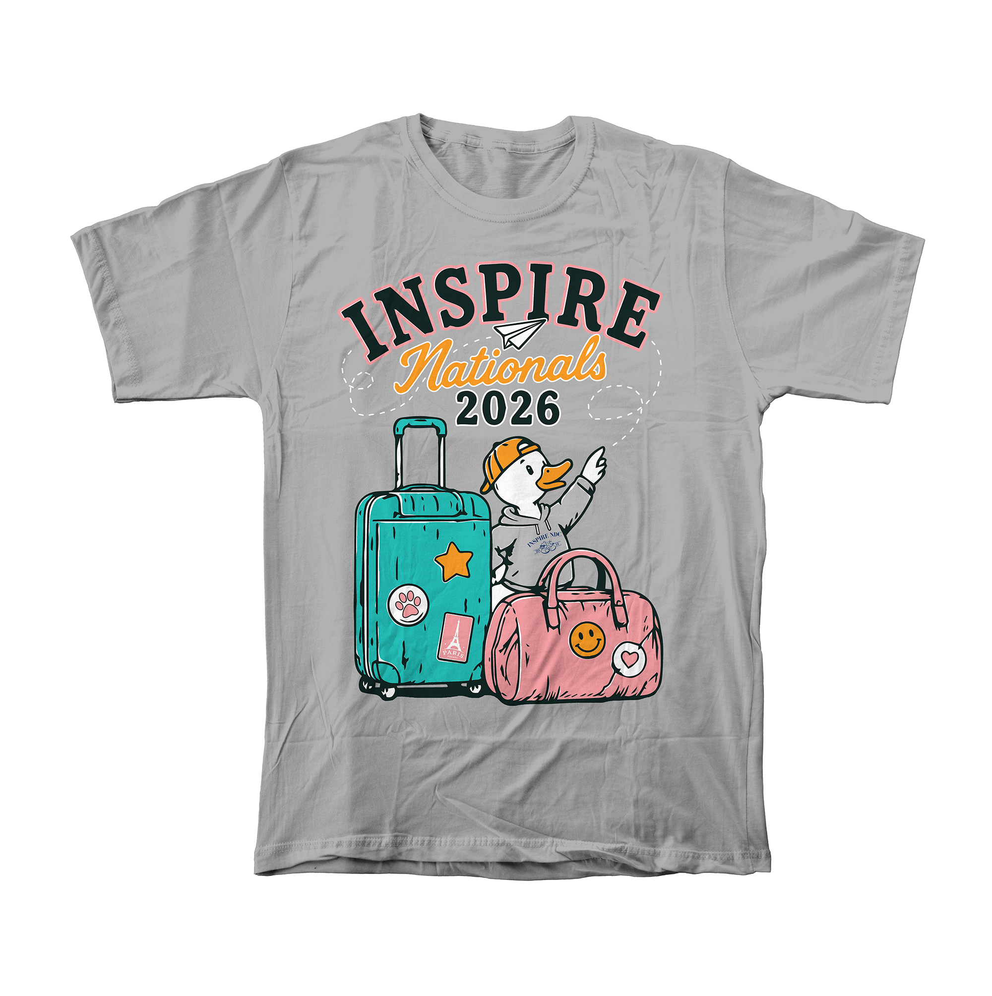 Design de T-shirt par erwin87 pour ce projet | Design #37186985