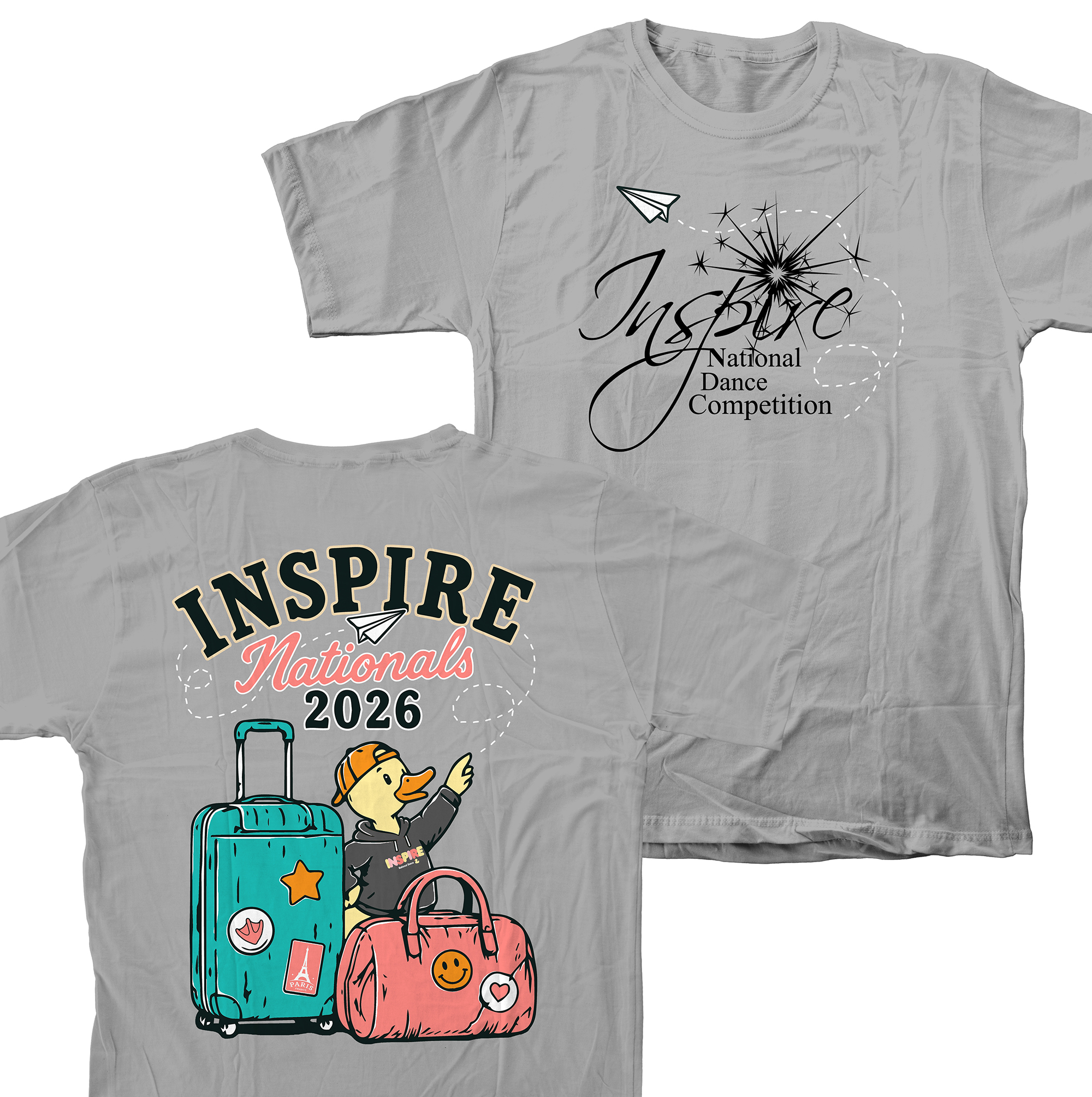 Design de T-shirt par erwin87 pour ce projet | Design #37190082