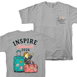 T-shirt Design by erwin87 for this project | Design: #37194116