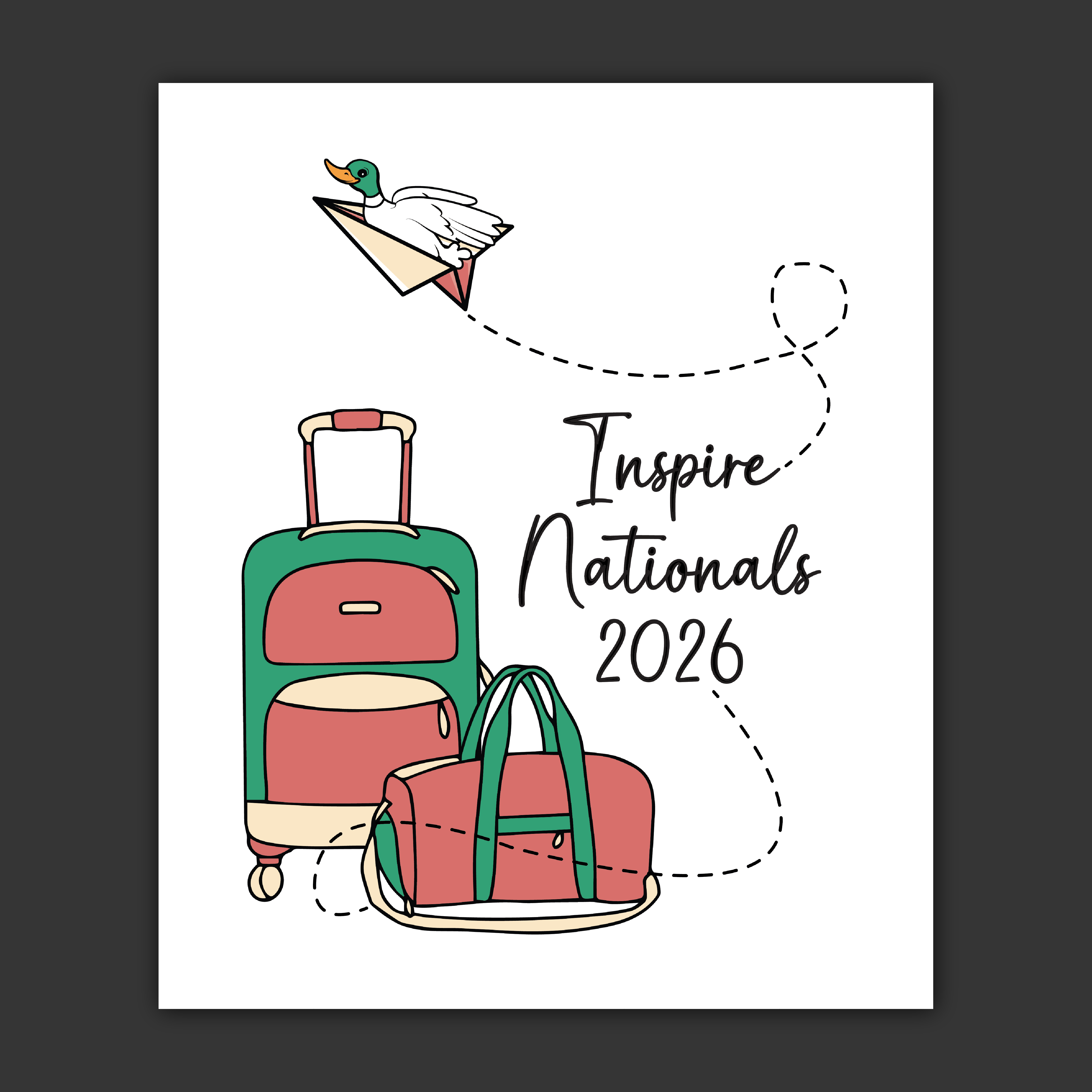 T-shirt Design by Bidita Saha for this project | Design #37137716