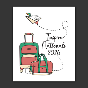 Design de T-shirt par Bidita Saha pour ce projet | Design : #37137716