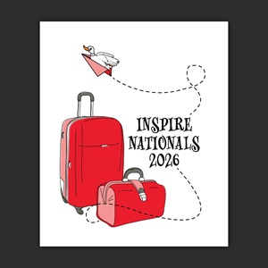 Design de T-shirt par Bidita Saha pour ce projet | Design : #37156496