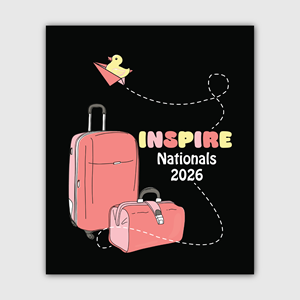 Design de T-shirt par Bidita Saha pour ce projet | Design : #37189973