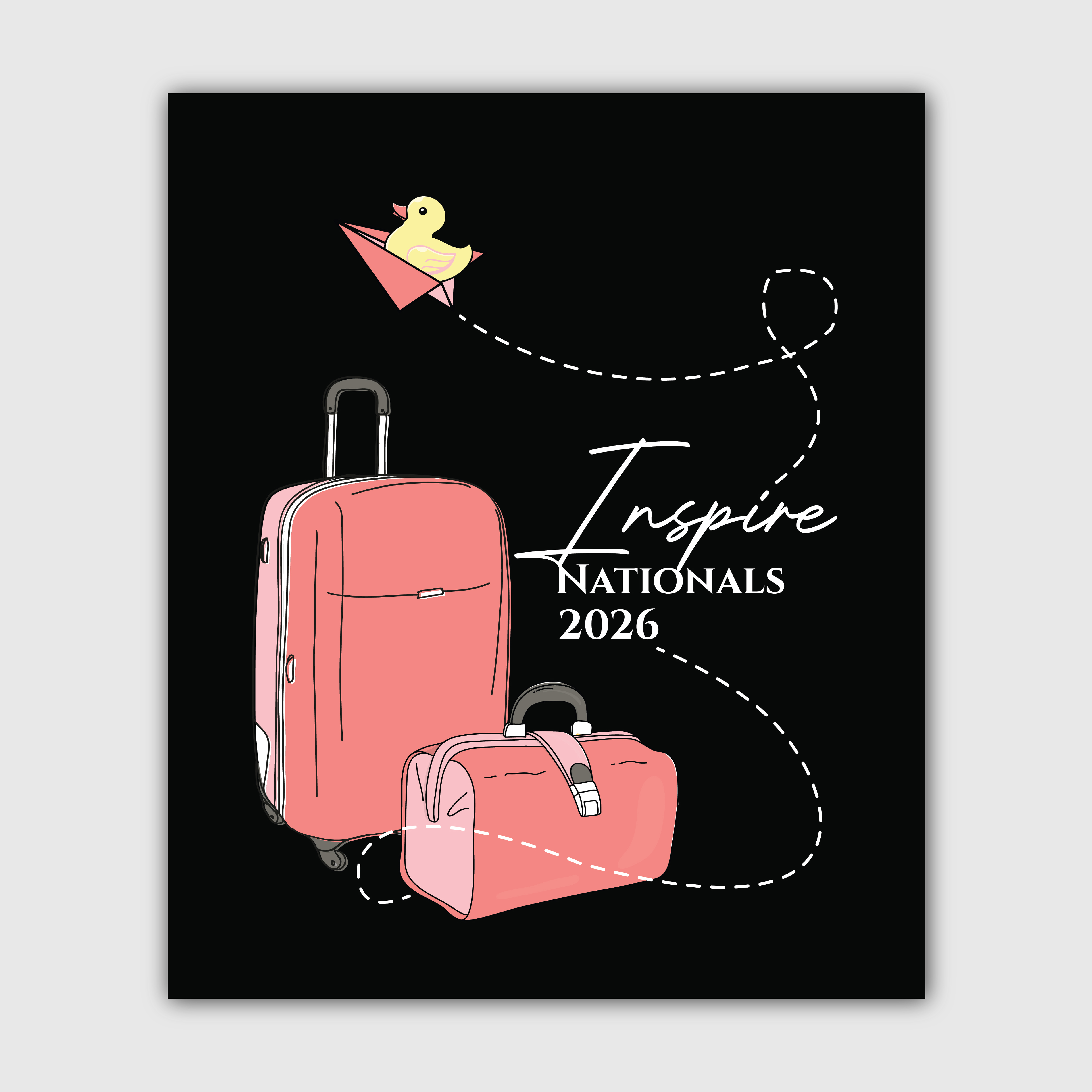 T-shirt Design by Bidita Saha for this project | Design #37190039