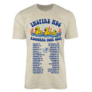 T-shirt Design by {mega- for this project | Design: #37190458