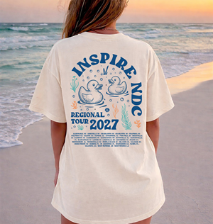 T-shirt Design by Alif think for this project | Design: #37130718