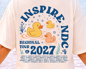 T-shirt Design by Alif think for this project | Design: #37130844