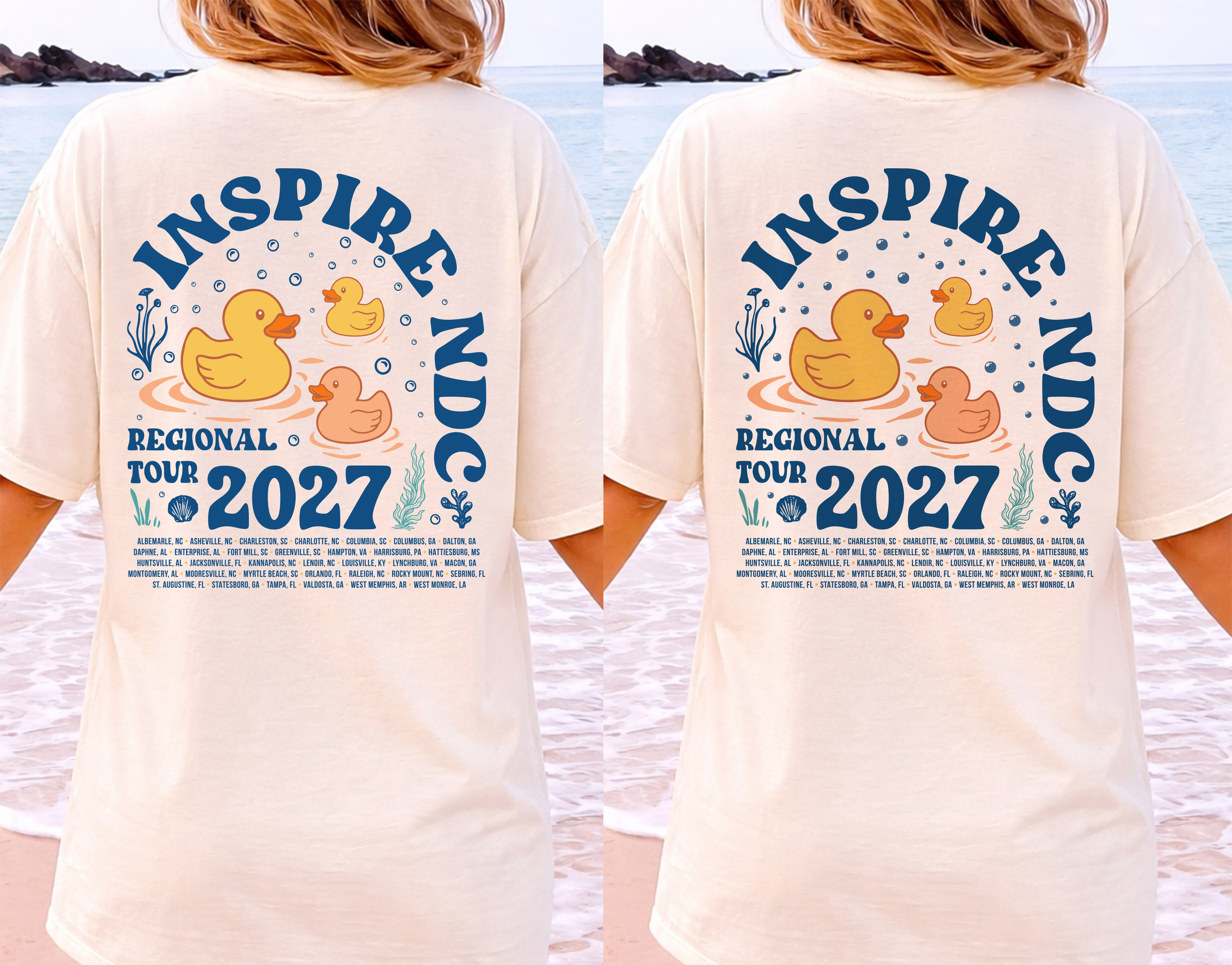 T-shirt Design by Alif think for this project | Design #37130875