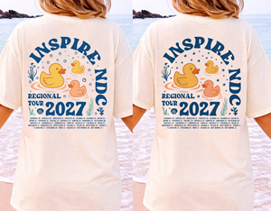 T-shirt Design by Alif think for this project | Design: #37130875