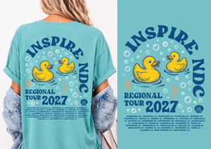 T-shirt Design by Alif think for this project | Design: #37175461