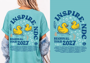 T-shirt Design by Alif think for this project | Design: #37175462