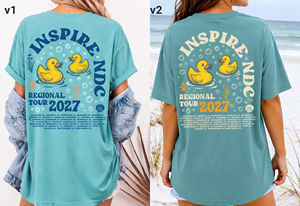 T-shirt Design by Alif think for this project | Design: #37175463