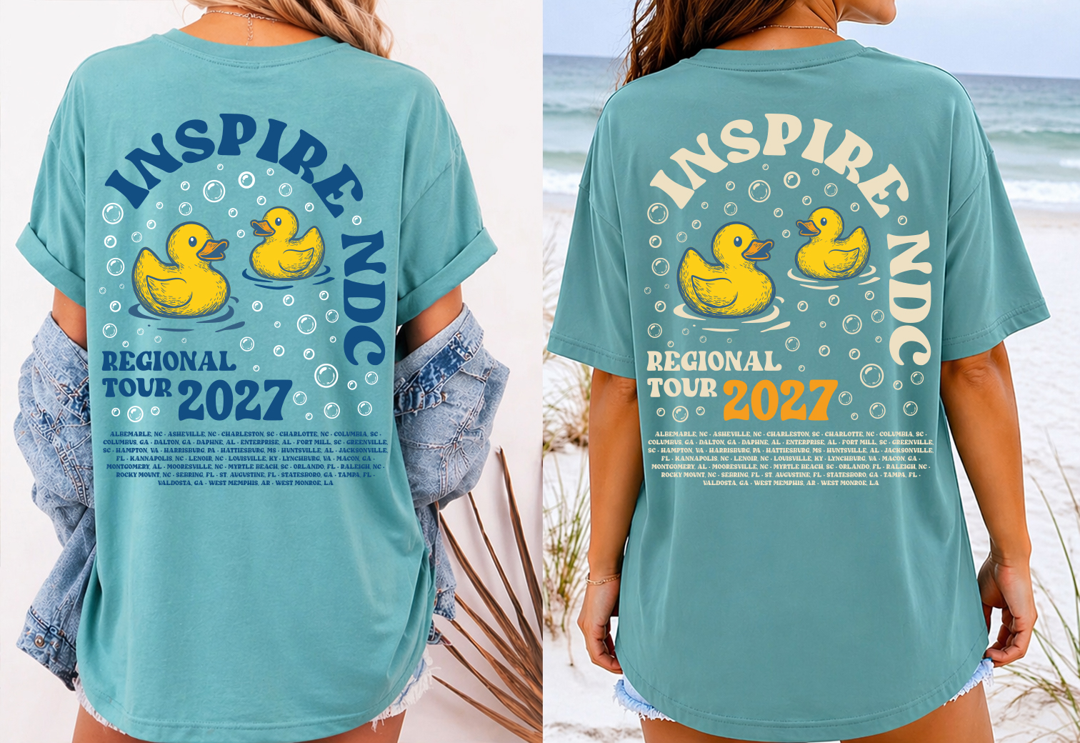 T-shirt Design by Alif think for this project | Design #37186722