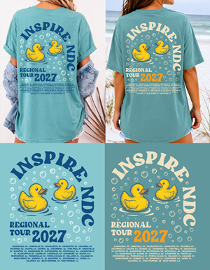 T-shirt Design by Alif think for this project | Design: #37186727
