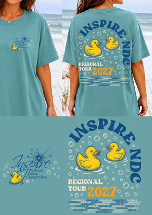 T-shirt Design by Alif think for this project | Design: #37190139