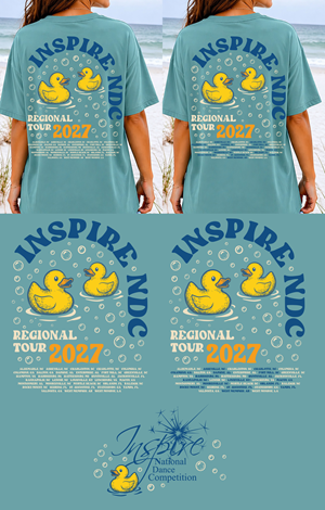 T-shirt Design by Alif think for this project | Design: #37190141