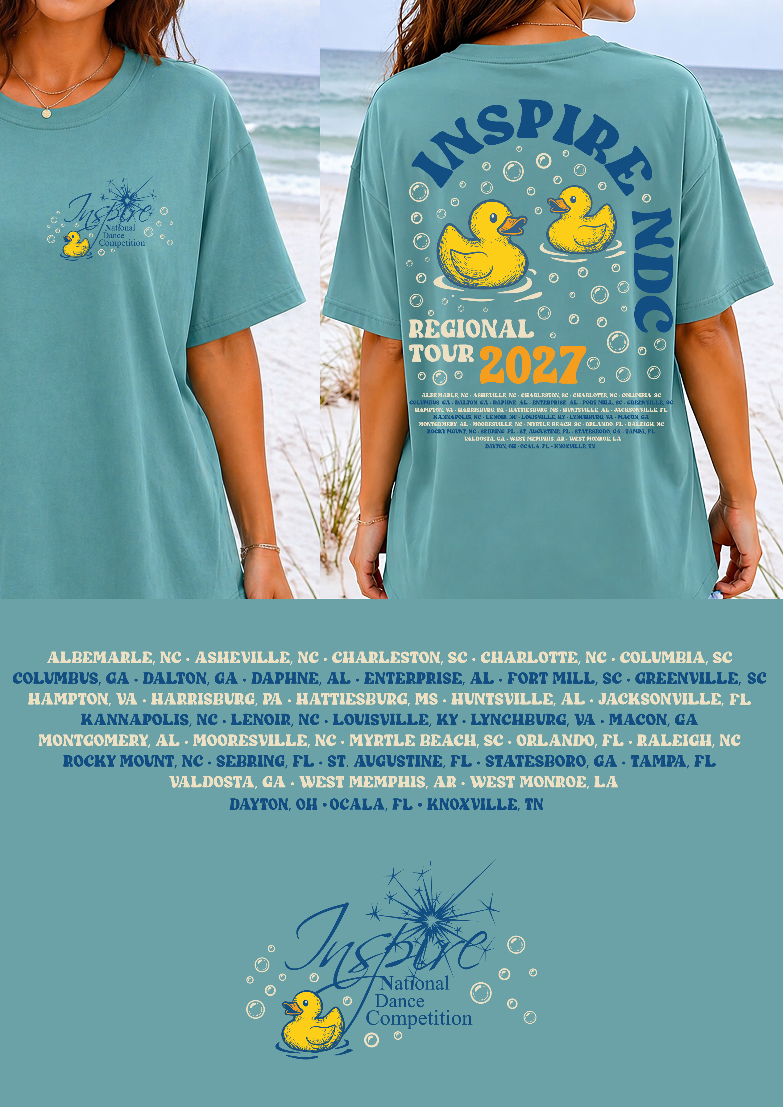T-shirt Design by Alif think for this project | Design #37273187